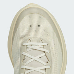 Y-3 Subaya JQ4953