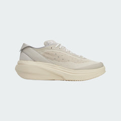Y-3 Subaya JQ4953