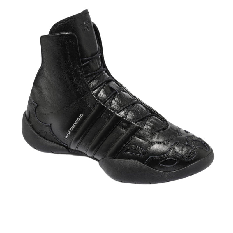 Y-3 Regu 2002 Hi JQ8845