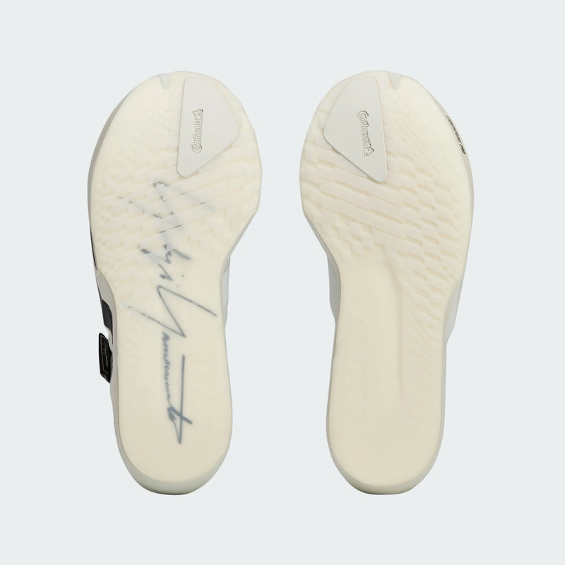 Y-3 Adios 9 JR6653