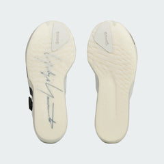 Y-3 Adios 9 JR6653