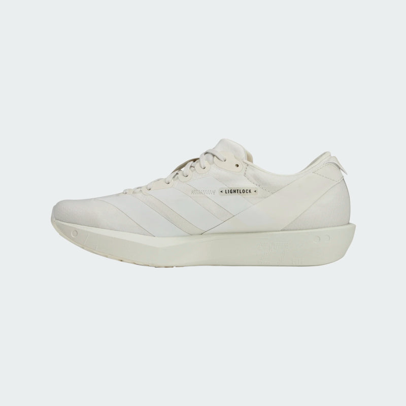 Y-3 Adios 9 JR6653