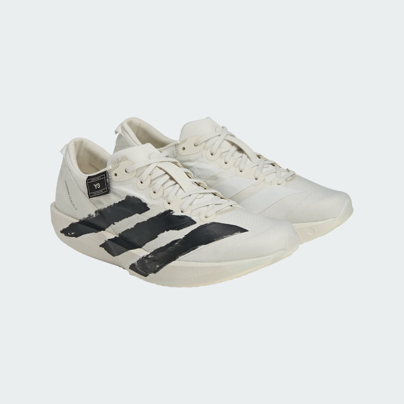 Y-3 Adios 9 JR6653