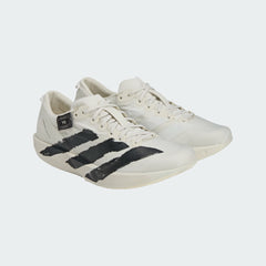 Y-3 Adios 9 JR6653