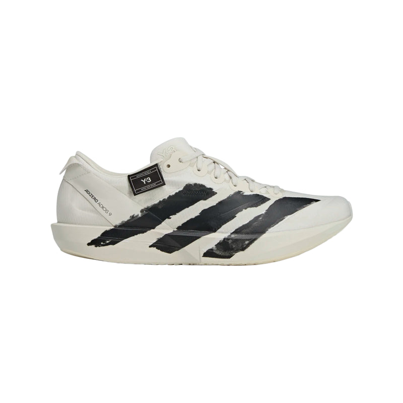 Y-3 Adios 9 JR6653