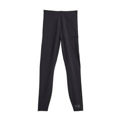 Y-3 Run Leggings Black KA9864
