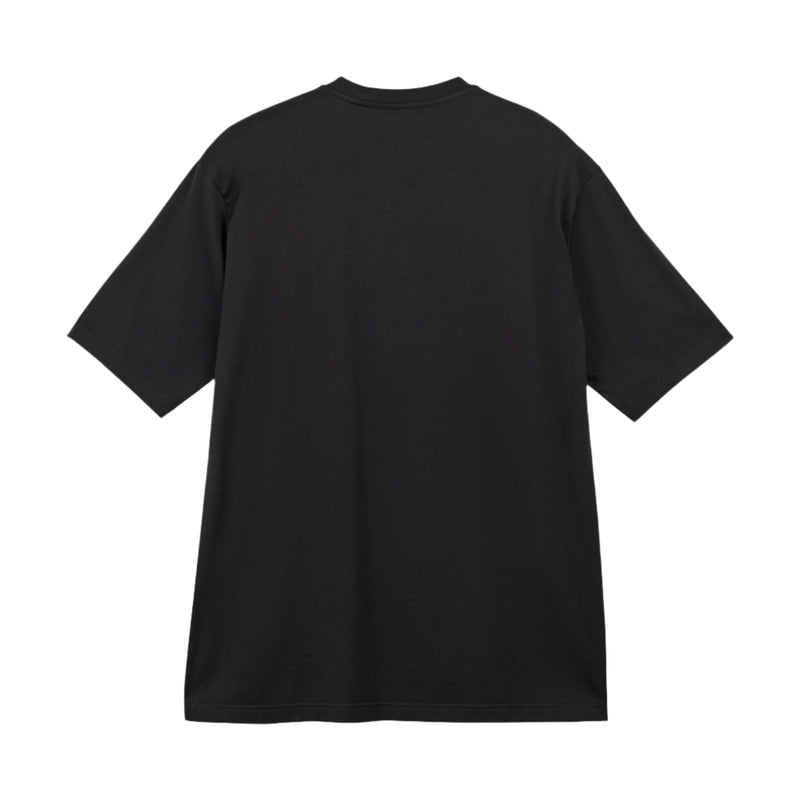 Y-3 Boxy Tee SS25 IW0071