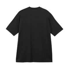 Y-3 Boxy Tee SS25 IW0071