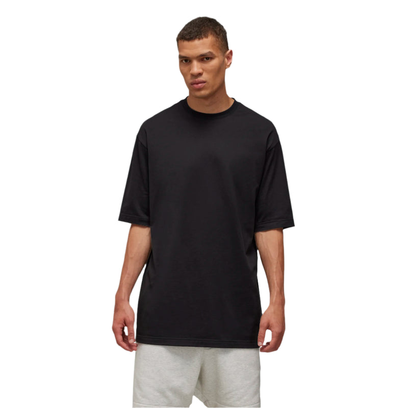 Y-3 Boxy Tee SS25 IW0071