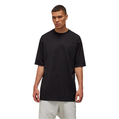 Y-3 Boxy Tee SS25 IW0071