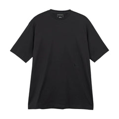 Y-3 Boxy Tee SS25 IW0071