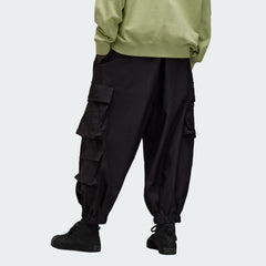 Y-3 Cargo Pant JM5494