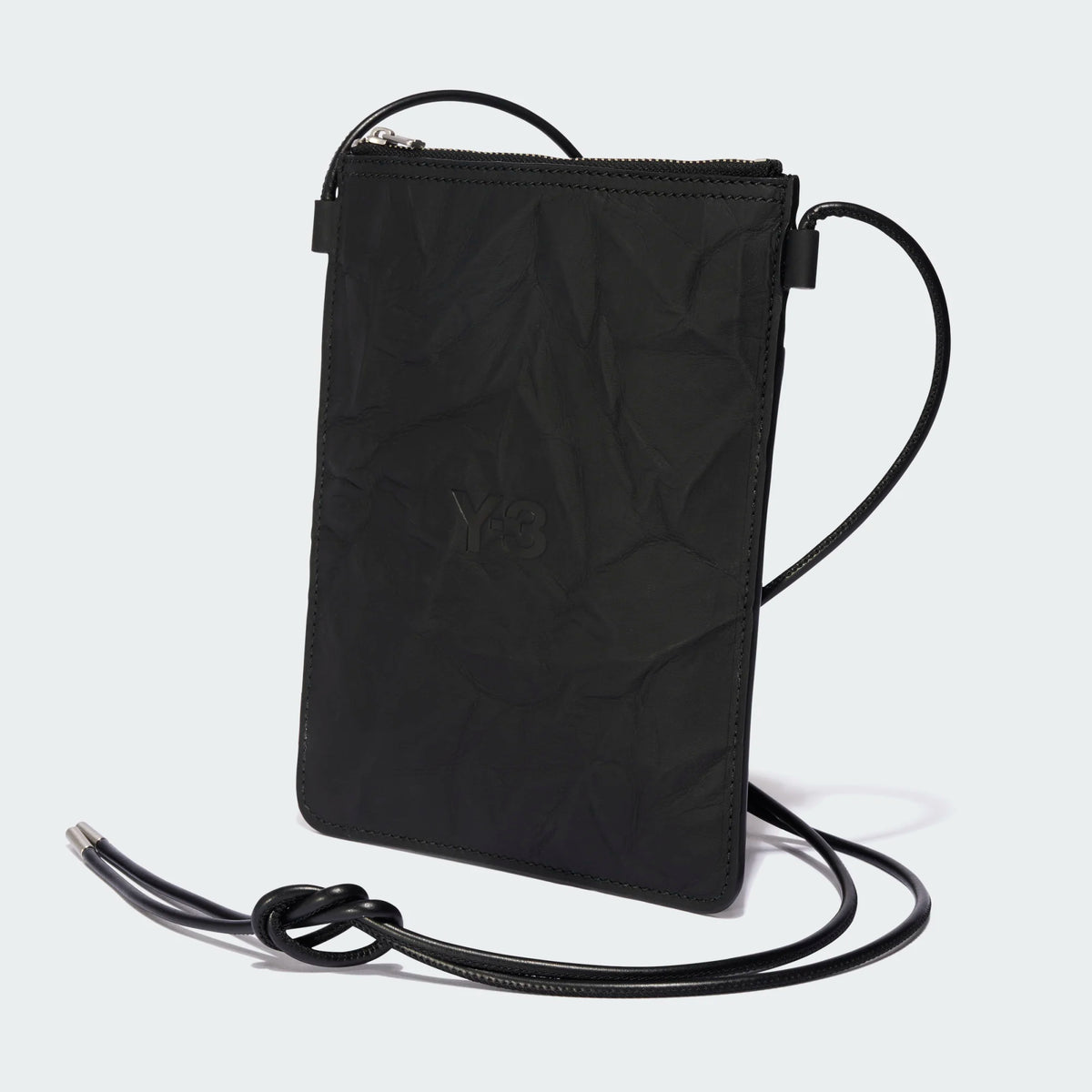 Y-3 Cross Body JD2914