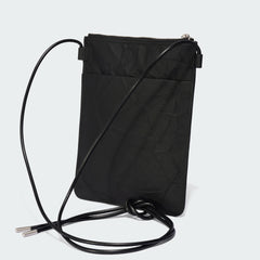 Y-3 Cross Body JD2914