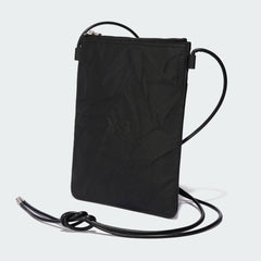 Y-3 Cross Body JD2914