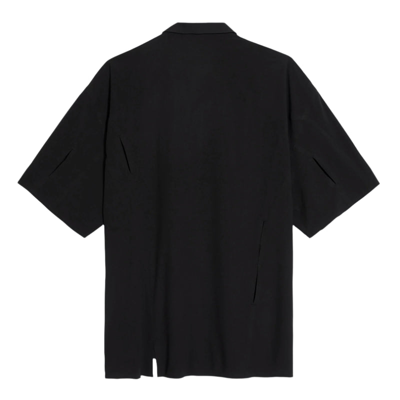 Y-3 Lite Woven Shirt JD1457