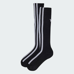 Y-3 Stripe Sock JI9096