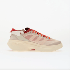 Y-3 Subaya JQ2459