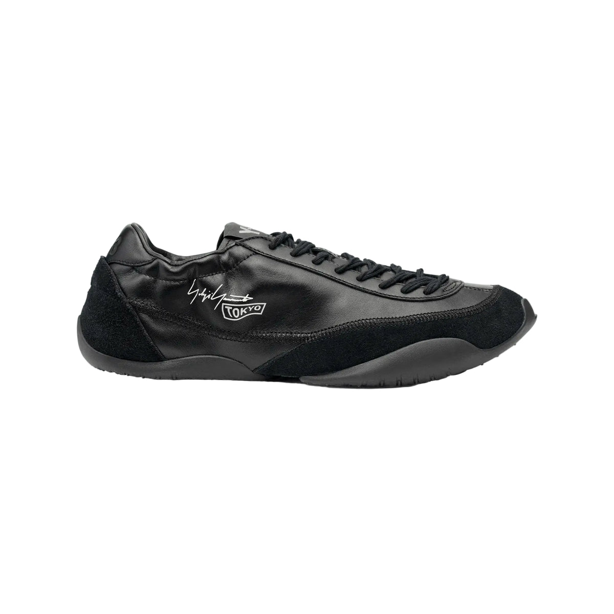 Y-3 Tokyo Warped KH9337
