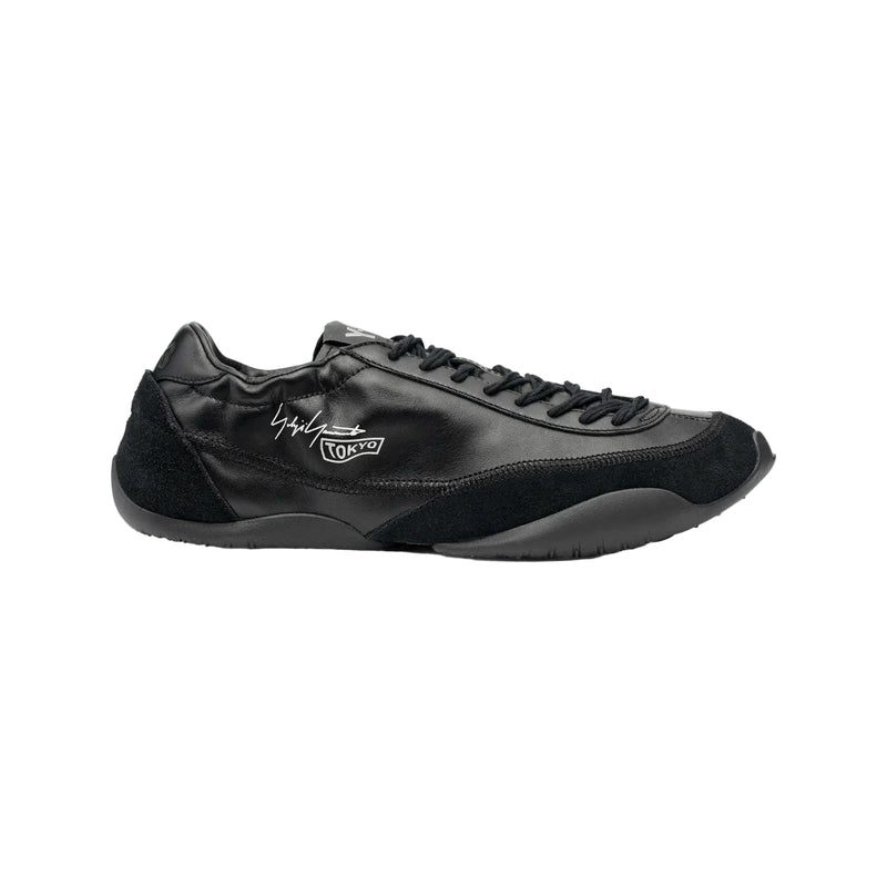 Y-3 Tokyo Warped KH9337
