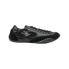 Y-3 Tokyo Warped KH9337