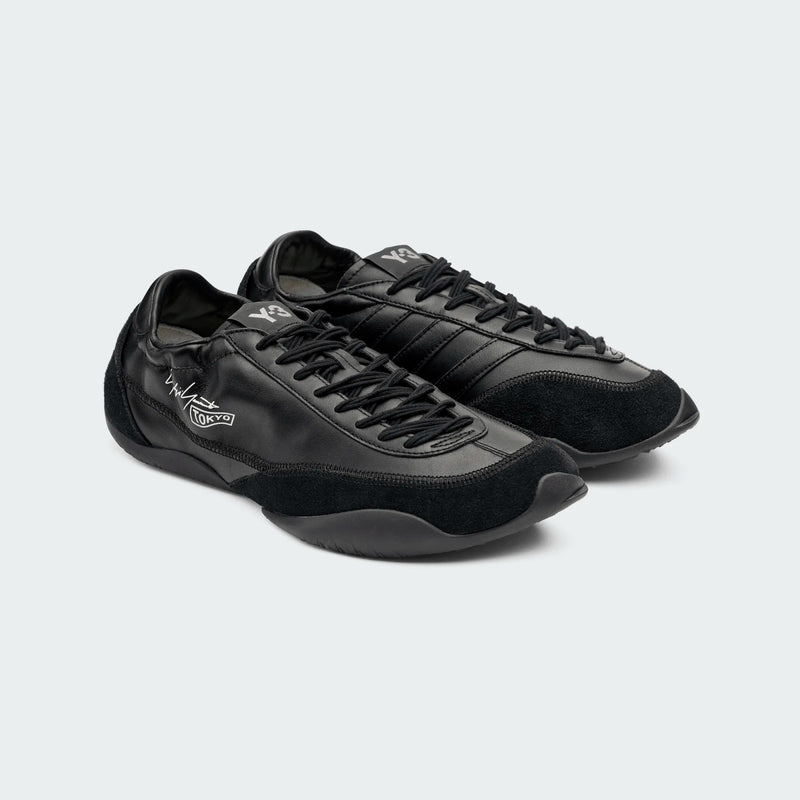 Y-3 Tokyo Warped KH9337