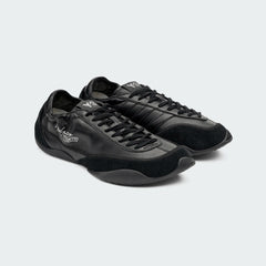 Y-3 Tokyo Warped KH9337