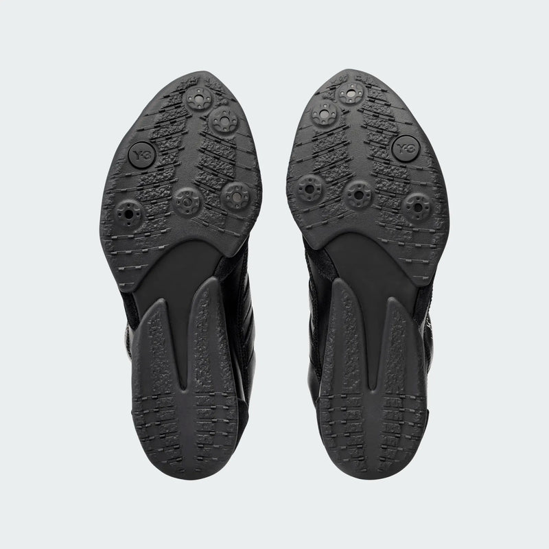 Y-3 Tokyo Warped KH9337