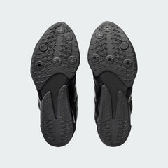 Y-3 Tokyo Warped KH9337