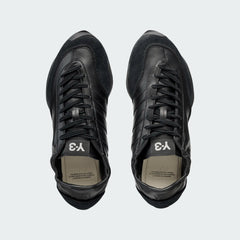 Y-3 Tokyo Warped KH9337