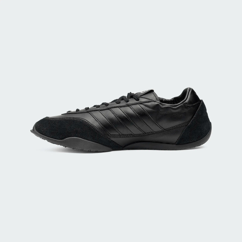 Y-3 Tokyo Warped KH9337