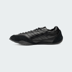 Y-3 Tokyo Warped KH9337