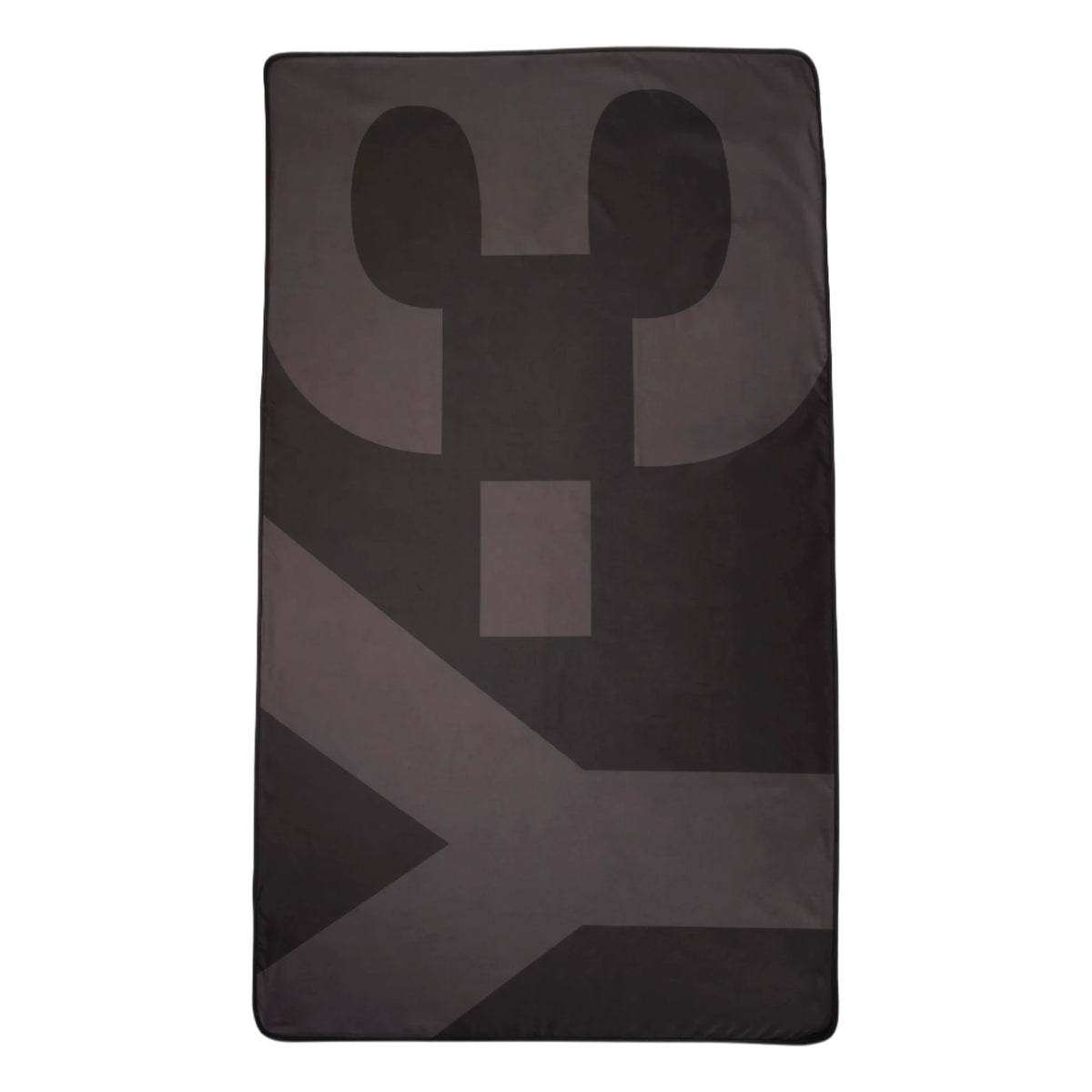 Y-3 Towel JL9963