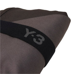 Y-3 Towel JL9963