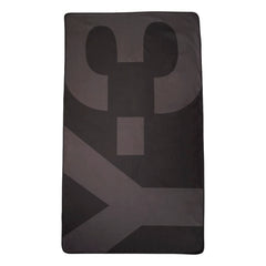 Y-3 Towel JL9963