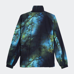 Y-3 Print Ripstop Jacket JL8297