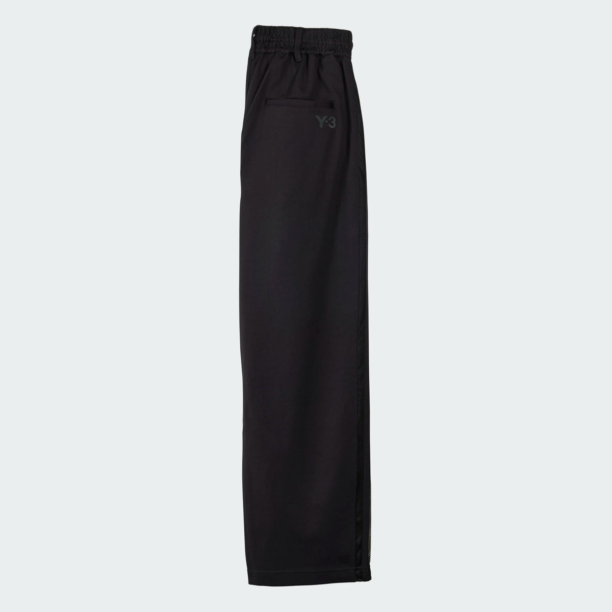 Y-3 JL8311 Mesh Trackpant