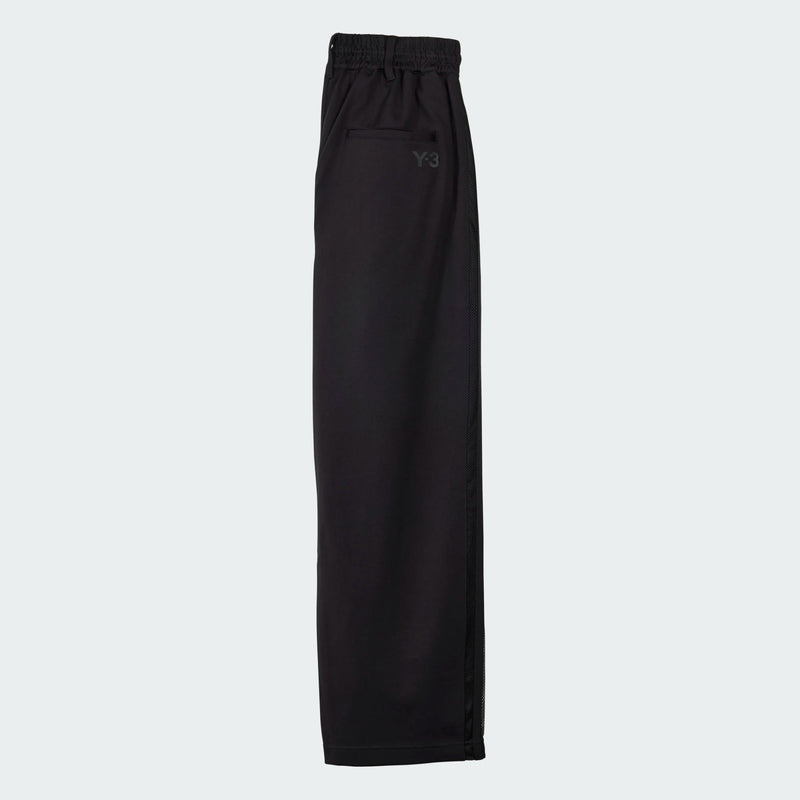 Y-3 JL8311 Mesh Trackpant