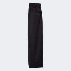 Y-3 JL8311 Mesh Trackpant