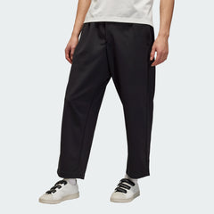 Y-3 JL8311 Mesh Trackpant