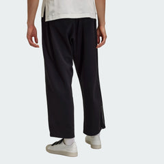Y-3 JL8311 Mesh Trackpant