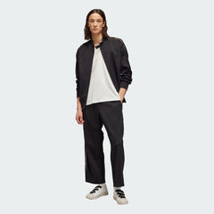 Y-3 JL8311 Mesh Trackpant