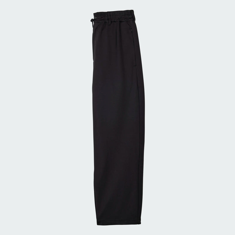 Y-3 JL8311 Mesh Trackpant