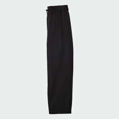 Y-3 JL8311 Mesh Trackpant