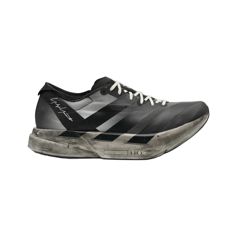 Y-3 ADIOS PRO 4 KI7128