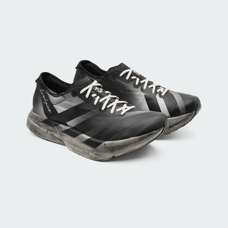 Y-3 ADIOS PRO 4 KI7128