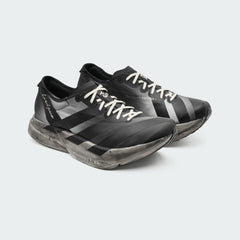 Y-3 ADIOS PRO 4 KI7128