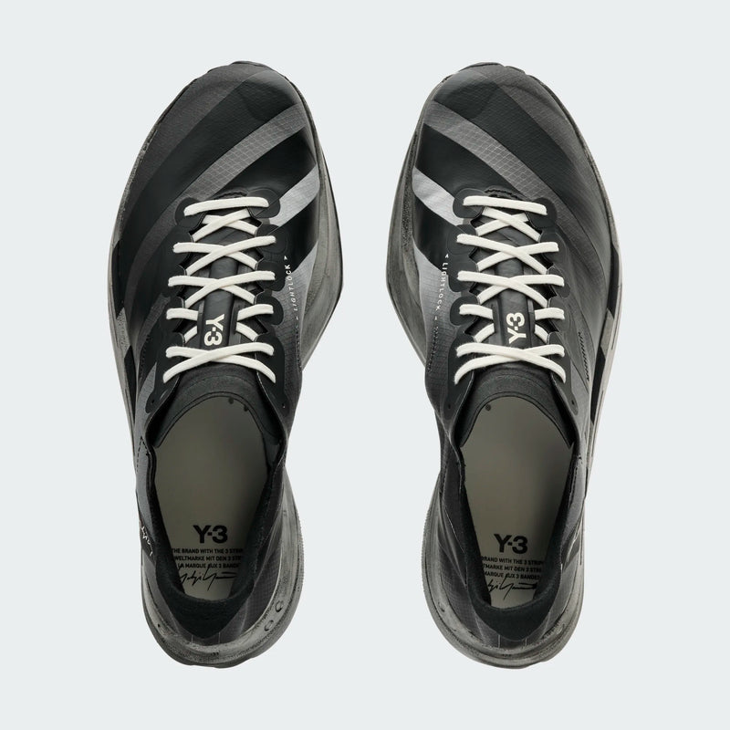 Y-3 ADIOS PRO 4 KI7128