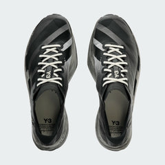 Y-3 ADIOS PRO 4 KI7128