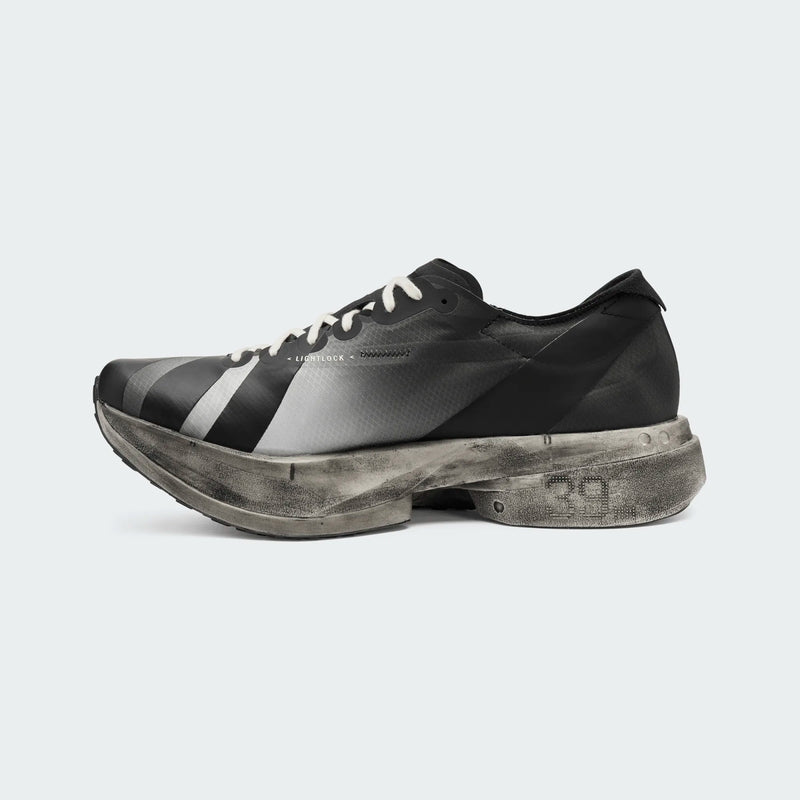 Y-3 ADIOS PRO 4 KI7128